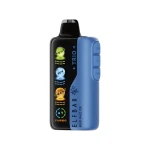 ELFBAR Trio 40000 Puffs Device Hardware for Sydney Port Global Transhipment & Bulk B2B Wholesale