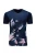 Import Short Sleeve T-Shirts from China