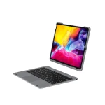magic keyboard