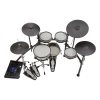 TD-50K2 V-Drums Pad Set & TD-50X Module