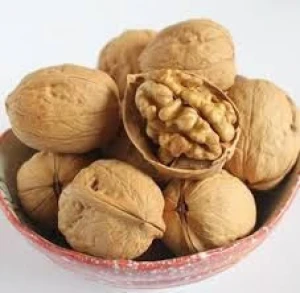 Wholesale Cheap Walnuts Nuts Walnut