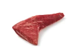 Beef Tri Tip