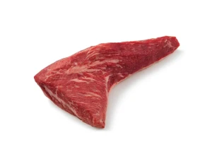 Beef Tri Tip
