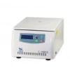 Laboratory Centrifuge 6,000rpm compact blood bank  LCD display L-600A