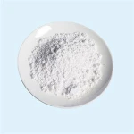 Hexagonal boron nitride powder(CPW-02)
