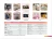 Import sublimation printerHigh-Speed Sublimation Printer | Digital Textile Printing Machine | Heat Transfer Printer from China