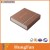 Import Custom Cardboard Paper Gift Box with magnet closure from China