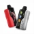 Import ELFBAR Trio 40000 Puffs Device Hardware for Sydney Port Global Transhipment & Bulk B2B Wholesale from France