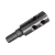 Import Turn-mill Compound Machined Products from China