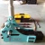 Import side type SB05 YTCT05S 350 hydraulic breaker for mini excavator from China