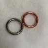 W4094Fancy Clothes Buttons