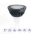 Import 2020 new Aluminum housing 4W IP65 water proof MR16 LED Lamp for Outdoor landscape lighting from China