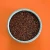 Import Royal Black Quinoa Seeds - NON GMO - ORGANIC from Spain