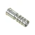 Import Turn-mill Compound Machined Products from China