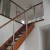 Import Stainless Steel Cable Railing Systems Balcony Designs Wire Rope Balustrades from China