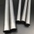 Import Solid Carbide Ground Rod H6 from China