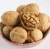 Import Wholesale Cheap Walnuts Nuts Walnut from South Africa