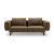 Import Sofa Set : GE-MSF8828 from China
