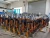 Import Ultrasonic Welding Machine from China