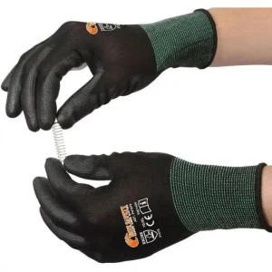 Construction Working Gloves