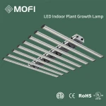 LED grow lights