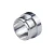 Import Turn-mill Compound Machined Products from China