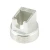 Import Turn-mill Compound Machined Products from China