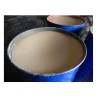 Beef Tallow For Sale - Wholesale Prices - Beef Tallow suppliers