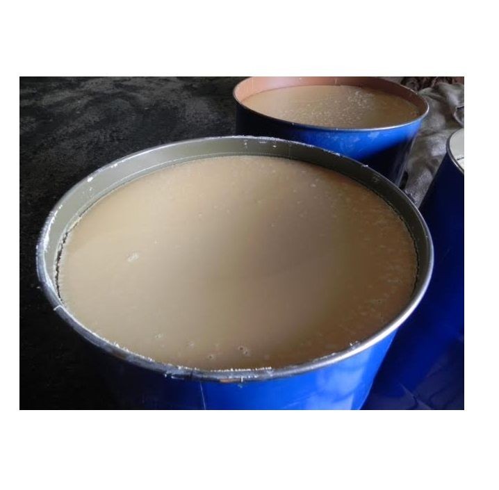 Buy Beef Tallow For Sale Wholesale Prices Beef Tallow Suppliers
