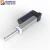 Import Trade assurance High quality 12V 24V electric  Aluminum alloy  mini linear actuator 3500N from China
