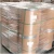 Import Hexagonal boron nitride powder(CPW-02) from China