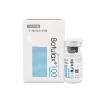 Botulax Botulinum Toxin Type A – 100 Units