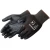 Import Construction Working Gloves from China