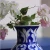 Import Jardinière Vase ( SET OF TWO) from Pakistan
