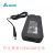 Import Delta 19V 6.31A ADP-120RH ADP-120ZB laptop adapter MSI ASUS ACER TOSHIBA laptop adaptor from China