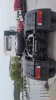 Commercial vehicles