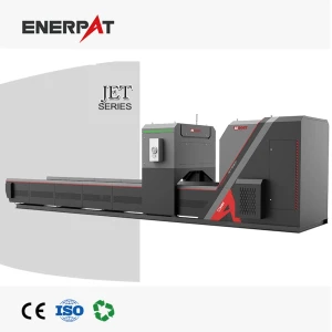 High Precision Plastic Bottles Sorting Machine with AI Technology