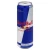Import BEST BRAND Red Bull Energy Drink 24 x 250ml (Austria Origin) from Canada