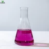 amino acid coloration and sweetening liquid