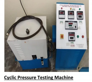 cyclic-Pressure-Testing-Machine