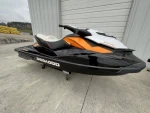 Sea Doo Jet Ski RXP-X 300