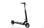 2023 T9 8.5 inch Electric Scooter 500W E scooter