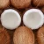 Import Semi Husked Coconut from Indonesia