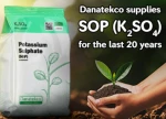 Fertilizers