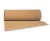 Import cork rolls for memo board, wall covering. from China