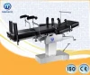 Operating Table 1088 New Type Hydraulic Manual Surgical Bed