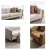 Import Luxury living room Sofa set 1 from United Arab Emirates