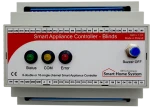 SMART HOME -BLINDS PACKAGE