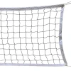 Volleyball Net High Quality