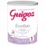 Import Guigoz (french premium infant milk formula) from France